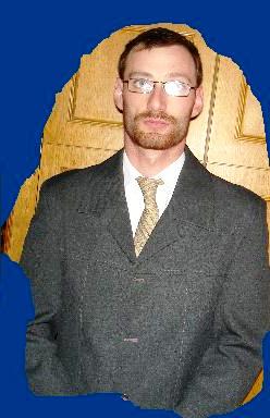 Cs�sz�r Istv�n